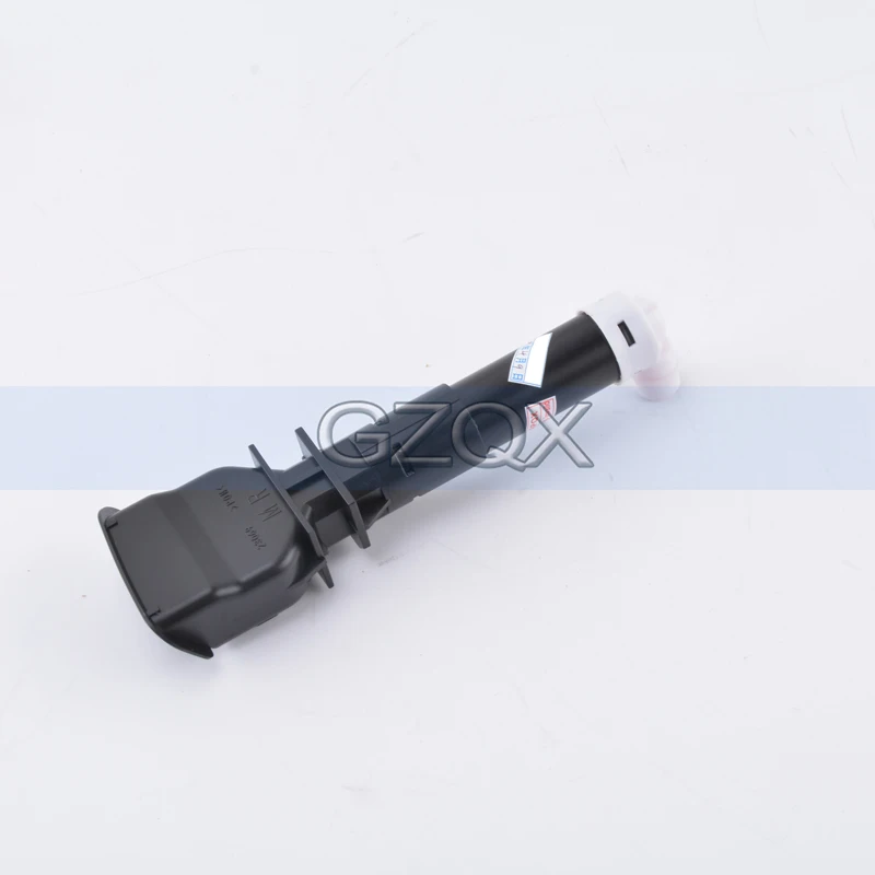 大灯喷水枪  英菲尼迪G37 三厢  (2) 副本