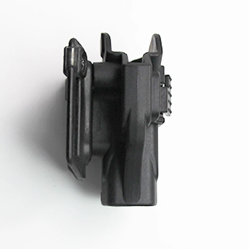 Чехол для спорта ppk coldre saco caso para walther ppk PPK-L ppk/s 2238 arma coldre mador direita cinto airsoft Пейнтбол tiro transpo