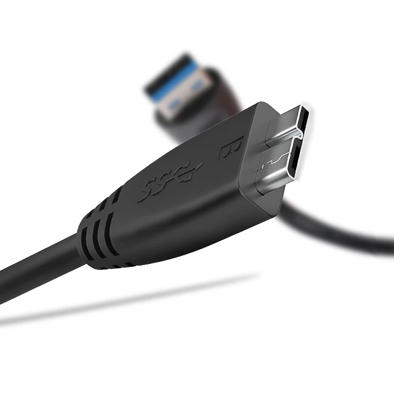 Горячий Внешний оптический привод USB 3,0 CD/DVD-rom Комбинированный алюминиевый DVD RW rom Rewriter Burner для MacBook Pro ноутбука Win 7/8. 1/10 Linu
