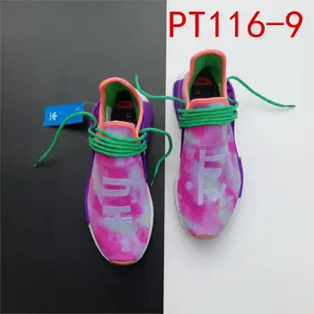 

PT116 Fashion Good Quality New 2020