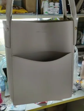 QQ截图20191006094505