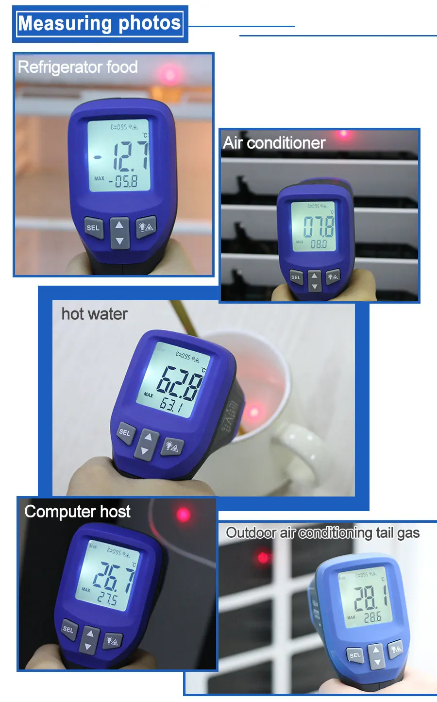 IR-829-IR-830-IR-831_05