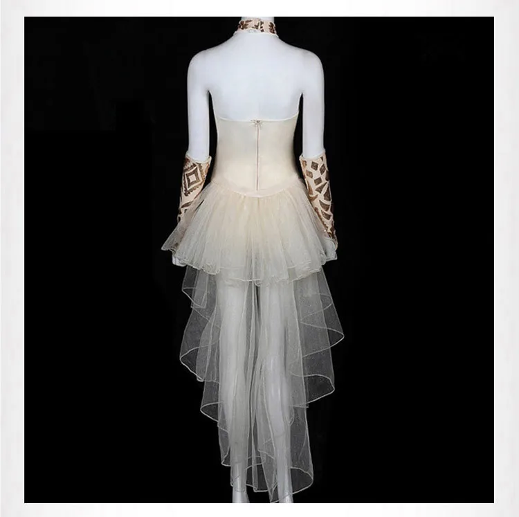 TB2lrvXef6H8KJjy0FjXXaXepXa_!!1578722045