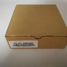 Совместимый TS-P1-ENC500 кабель кодировщика