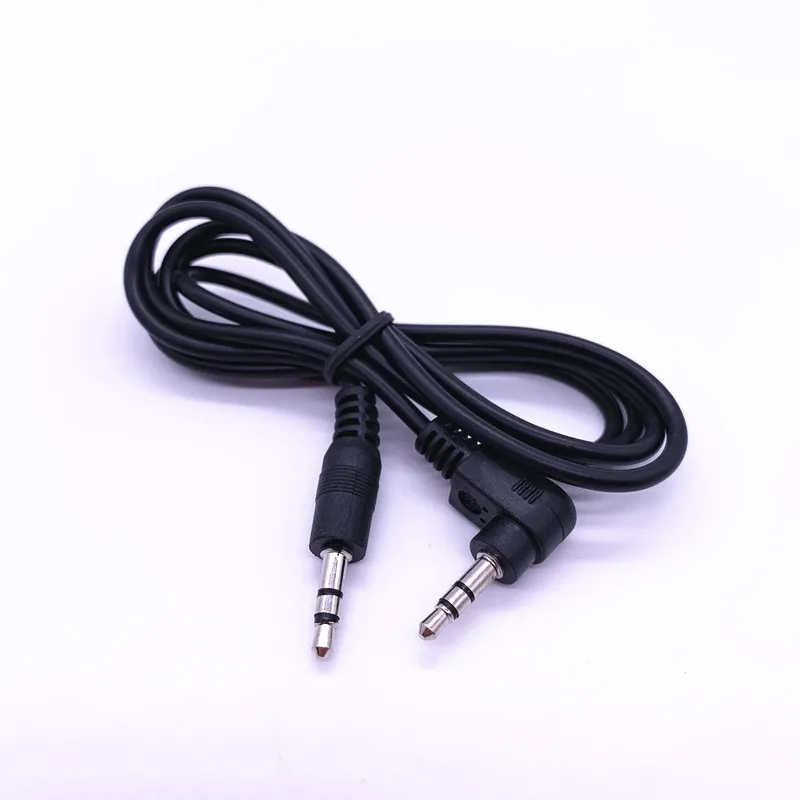 Купить Кабель Aux 3.5 Для Автомобиля