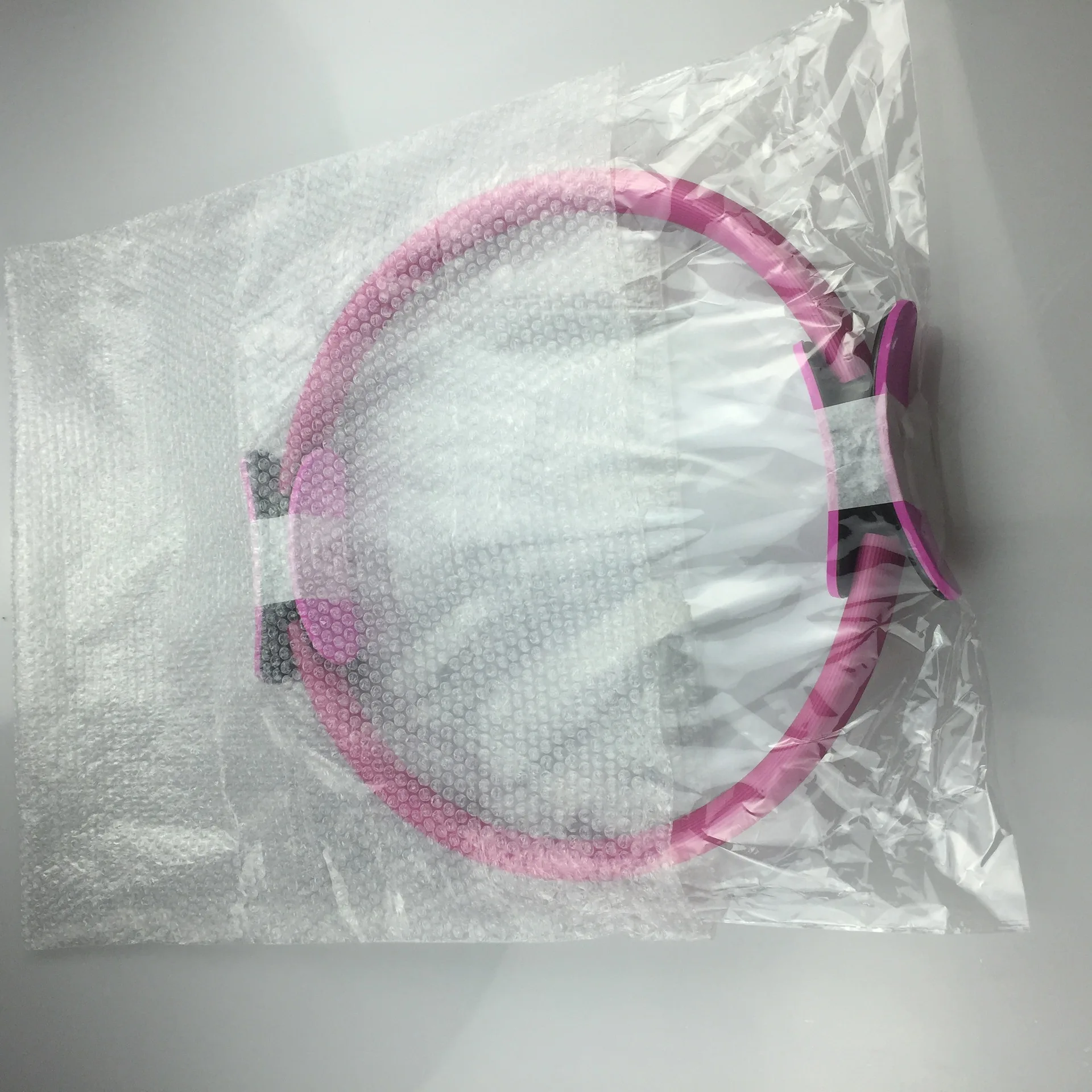 c12ad21ac03d5b73cee8e4973b712e