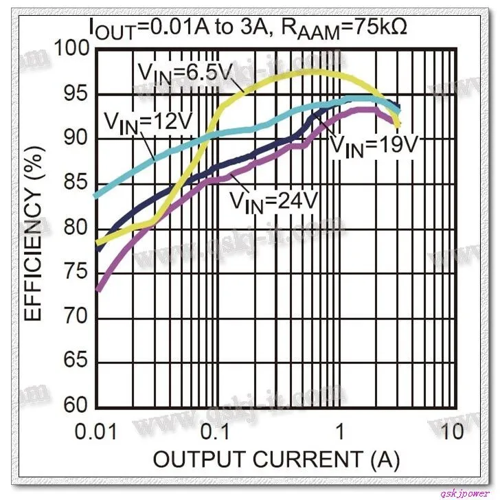 HTB1Z5d.JFXXXXc6XpXXq6xXFXXX0