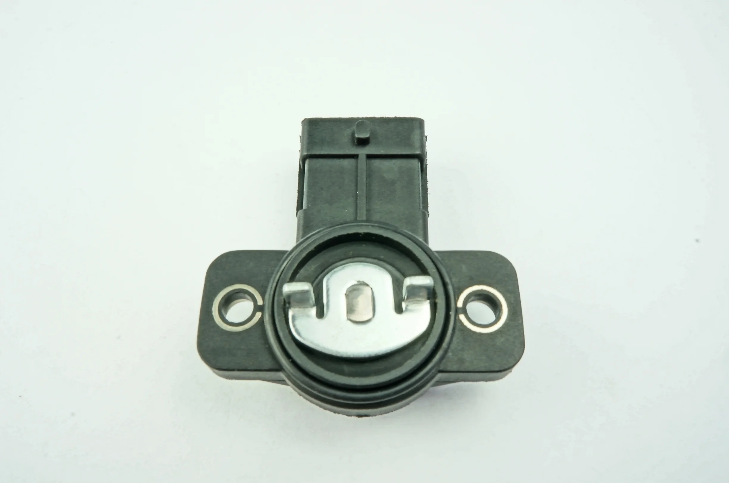 Датчик положения дроссельной заслонки TPS OE 35102-02910/35170-02000/35120-02910/TPS069