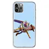 Mobile Phone Accessories