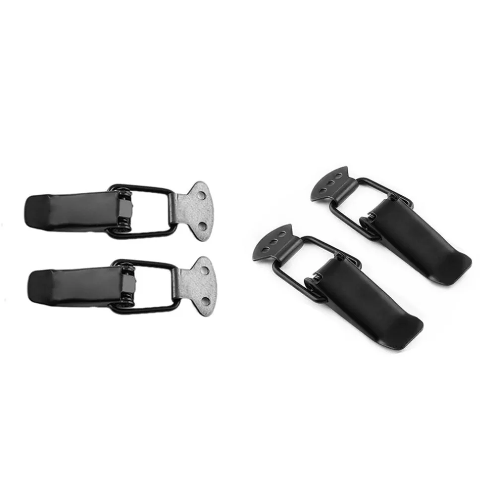 QP5013301-C-20190615-1