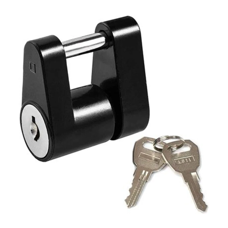 Купить Маленький Замок