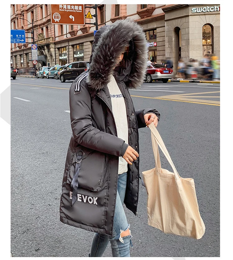 O1CN01EOXW6W1JFaDDJ9axG_!!3435380999