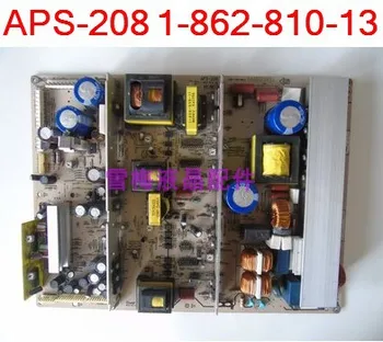 

RT-42PX11 RT-42PX10 42V6 screen power supply board APS-208 1-862-810-13
