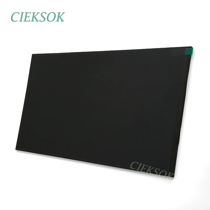 KD101N67-40NI-B2 lcd 2