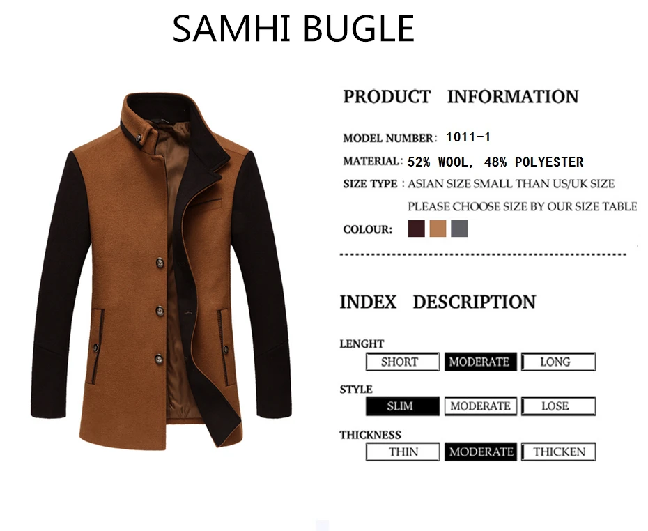 HTB1yhkLaOzxK1RjSspjq6AS.pXaO