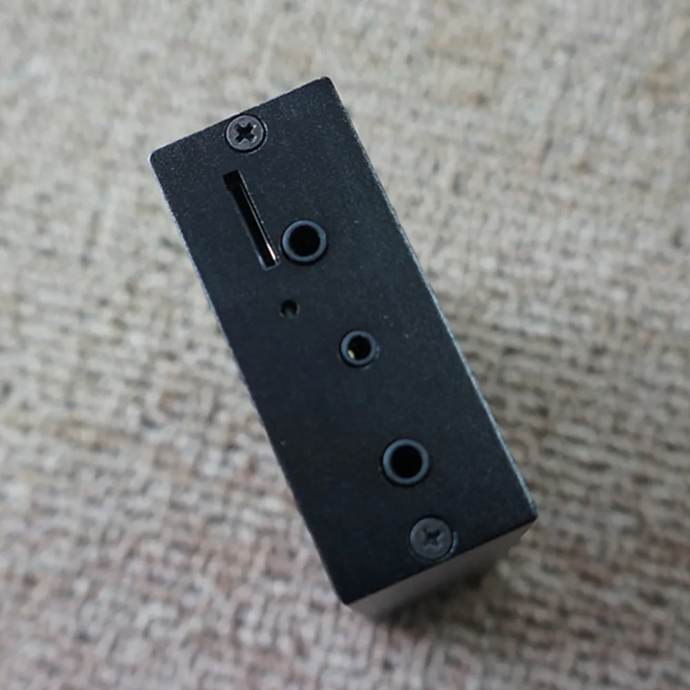 Philips original bluetooth mp3 player IPS touch