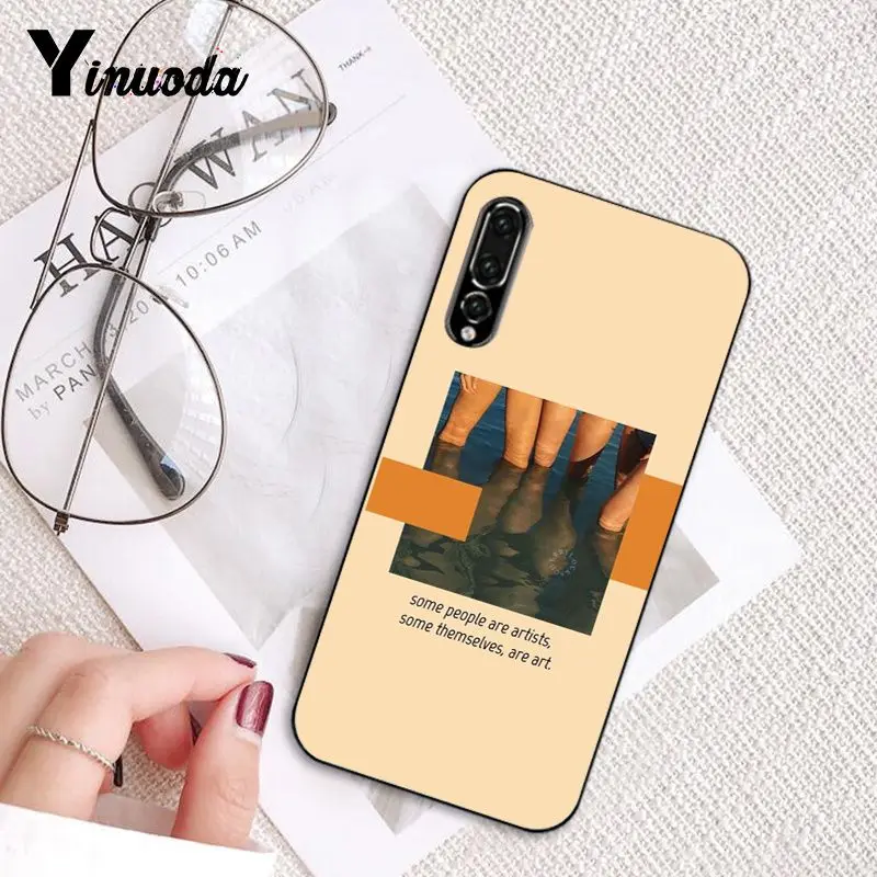 New Photography Fashion Color Colour Ideas