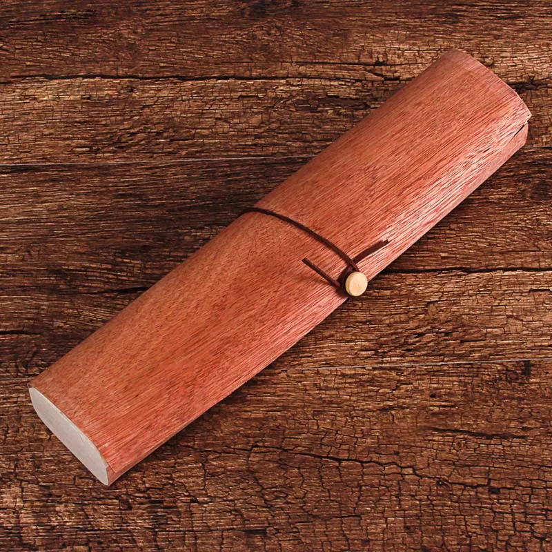 4298734072_1406762788