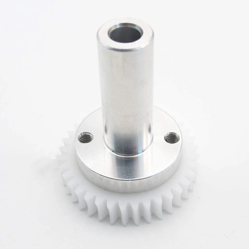 Cam Gear #310.007.03 Para Máquina De Coser Bernina, Modelo 217, 730 Registro, 731, 732, 830 Registro, 831, 832, 840, 850, 940, 950 - AliExprs