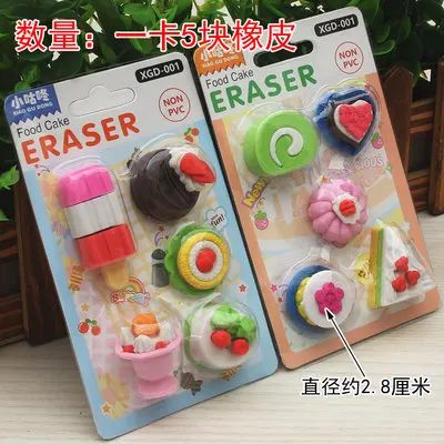 20 компл./лот супер горячий! 3D Моделирование фруктов/продуктов