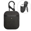 Portable Audio 