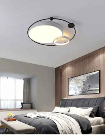 Love Home Lighting Store