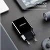 Mobile Phone Accessories