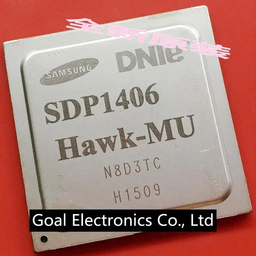 SDP1406