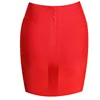 Skirts