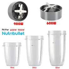 Rantion соковыжималка для фруктов многофункциональная Бытовая экстрактор для свежих фруктов кухонный инструмент для фруктов и овощей ручная соковыжималка крестообразный Держатель ножей