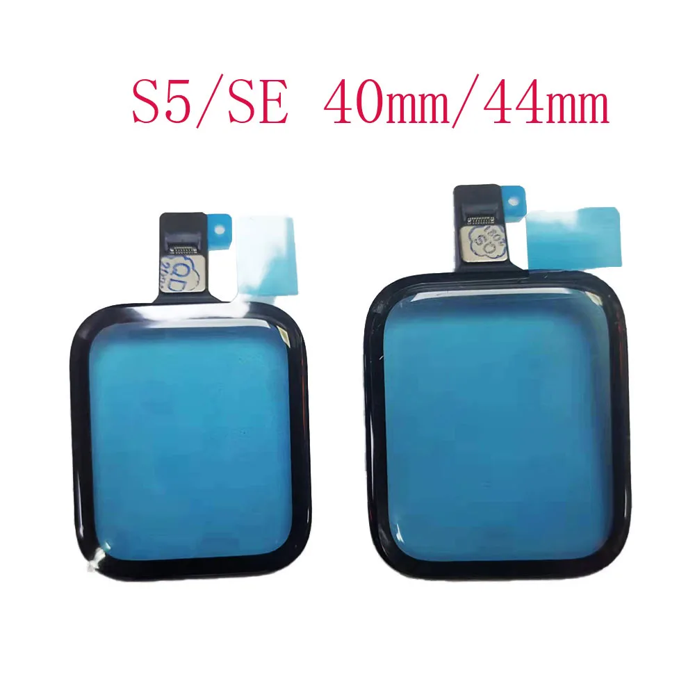 ü ġ  ũ Ÿ   ÷ ̺,  ġ 1 2 3 4 5 SE 6