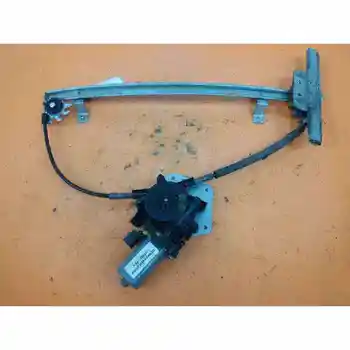 

WINDOW LIFTER FRONT RIGHT FORD PARTY BERL./COURIER