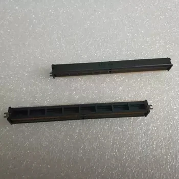 

Original AS0B821-S78B-7H 314Pin Connector 0.5mm 7.8cm Height Black