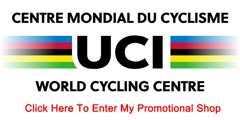 H1c16981fe19948a0bf9abceab676600aQ