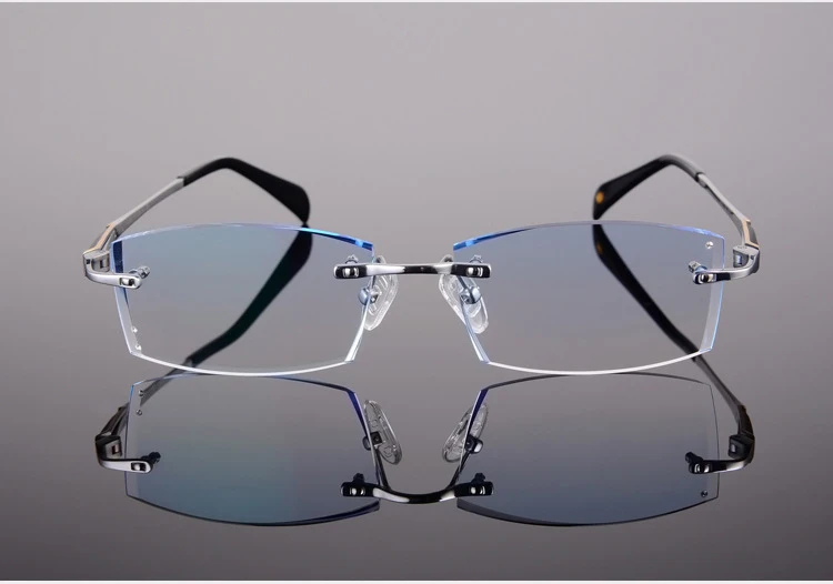 20160109_164316_005_01