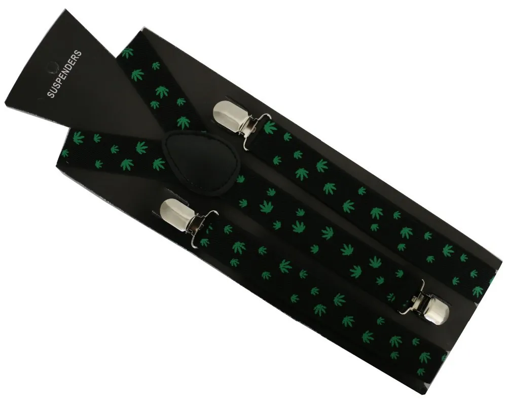 HTB1B8fgXX67gK0jSZPfq6yhhFXab