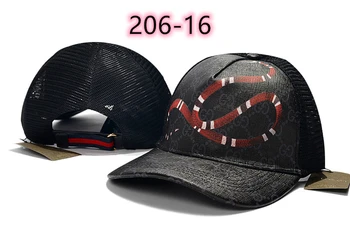 

2019 new zouzo86