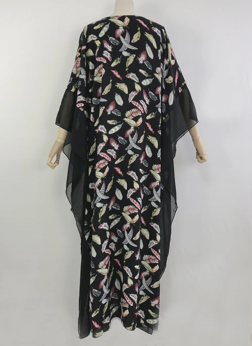 11153335431_916057475