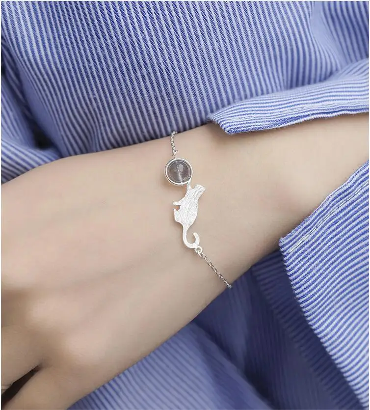 QQ截图20180506165657