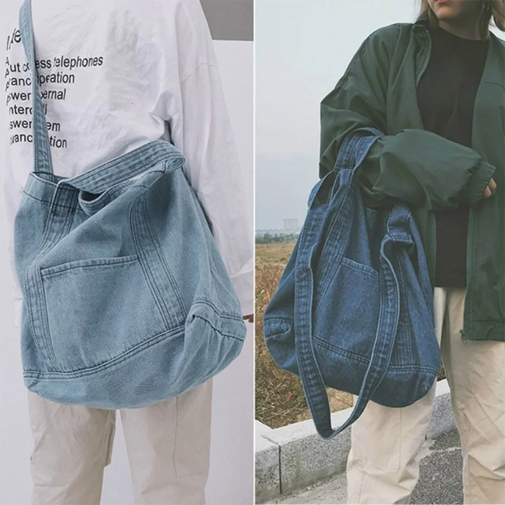 8a9ae1c172cc52f10172e079d5550f40