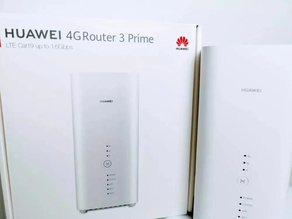 Unlocked-Huawei-B818-B818-263-4G-1-6Gbps-CAT19-Prime-Router-B1-3-5-7-8.jpg_Q90.jpg_.webp (1)