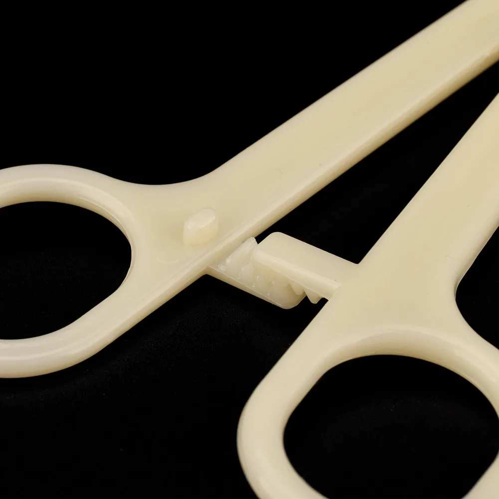 Body Piercing Tools set Pliers Ear Lip Navel Nose Tongue Septum Forcep Clamp Plier Tool For Tattoo Body Jewelry