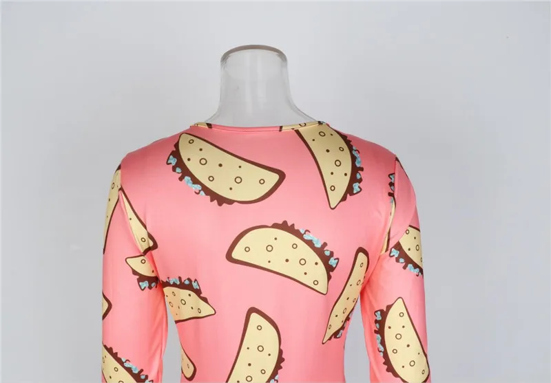 TIM截图20200429174953