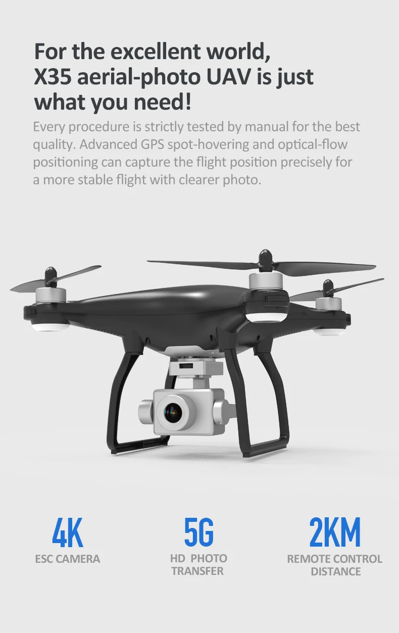 X35详情页（淘宝）_02