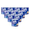 Sanitary Paper