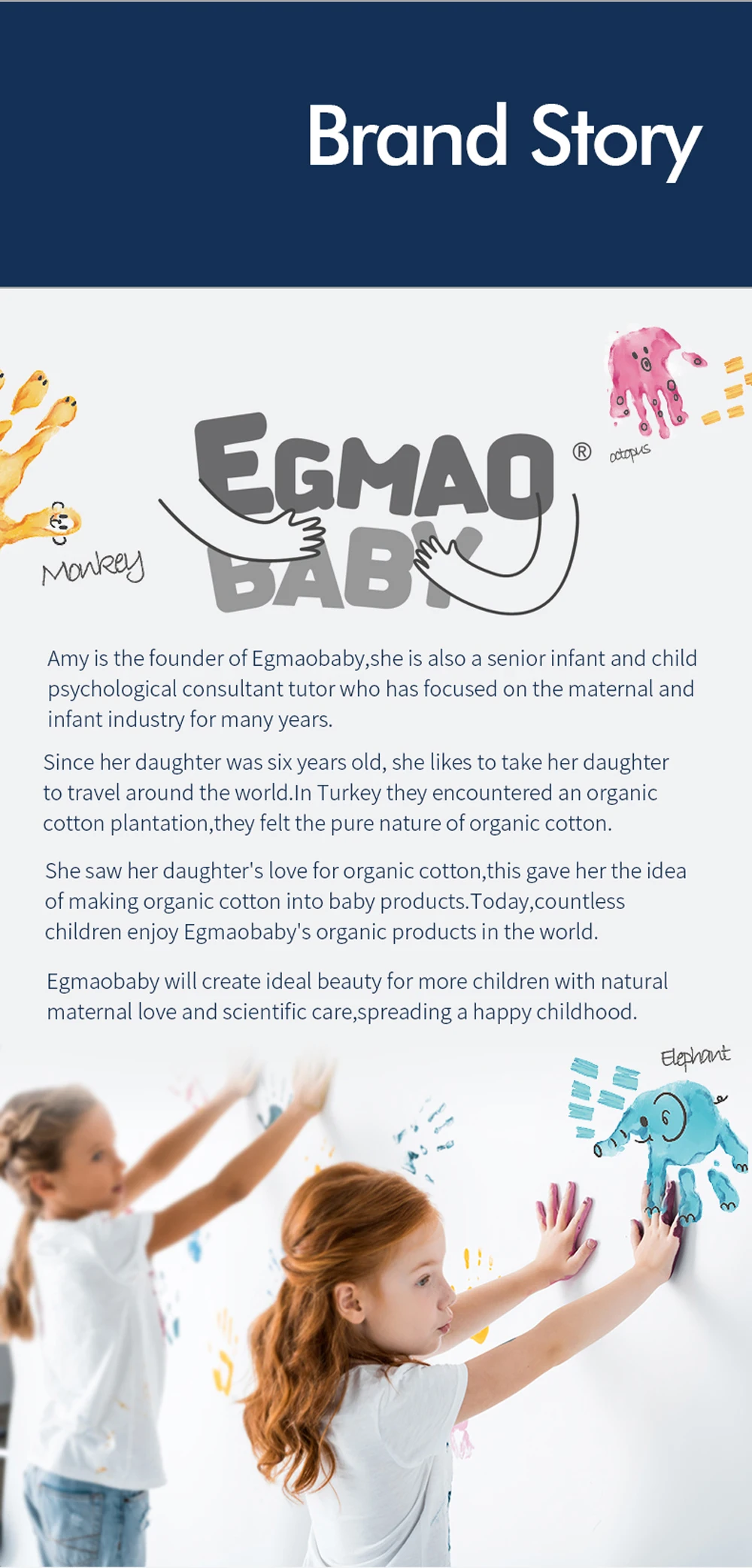 三角巾详情页-英文--3_18