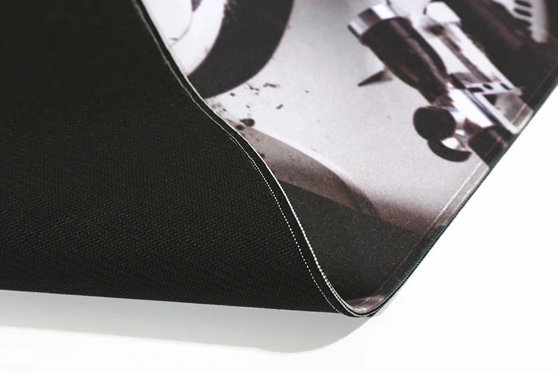 HTB1per1Db9YBuNjy0Fgq6AxcXXaw