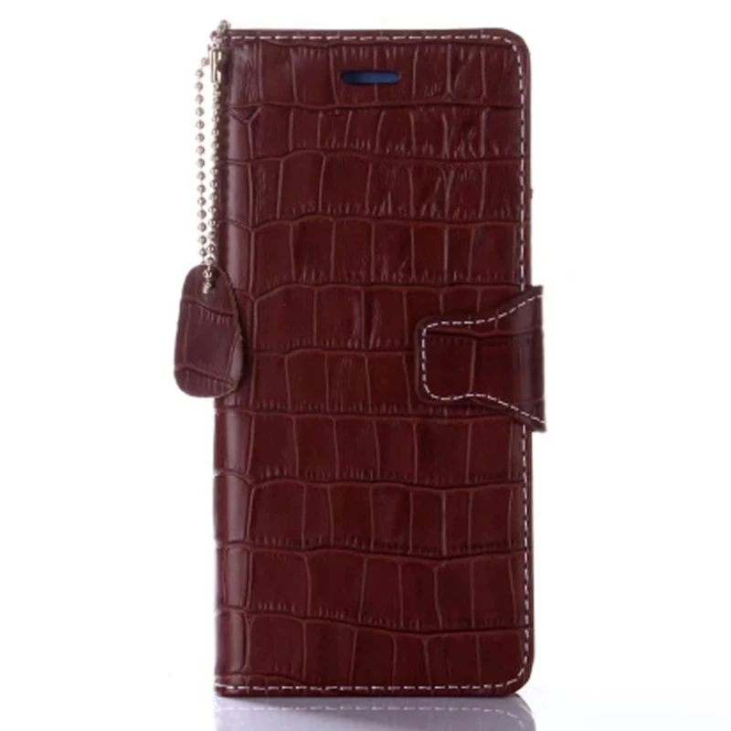 US $US $15.88