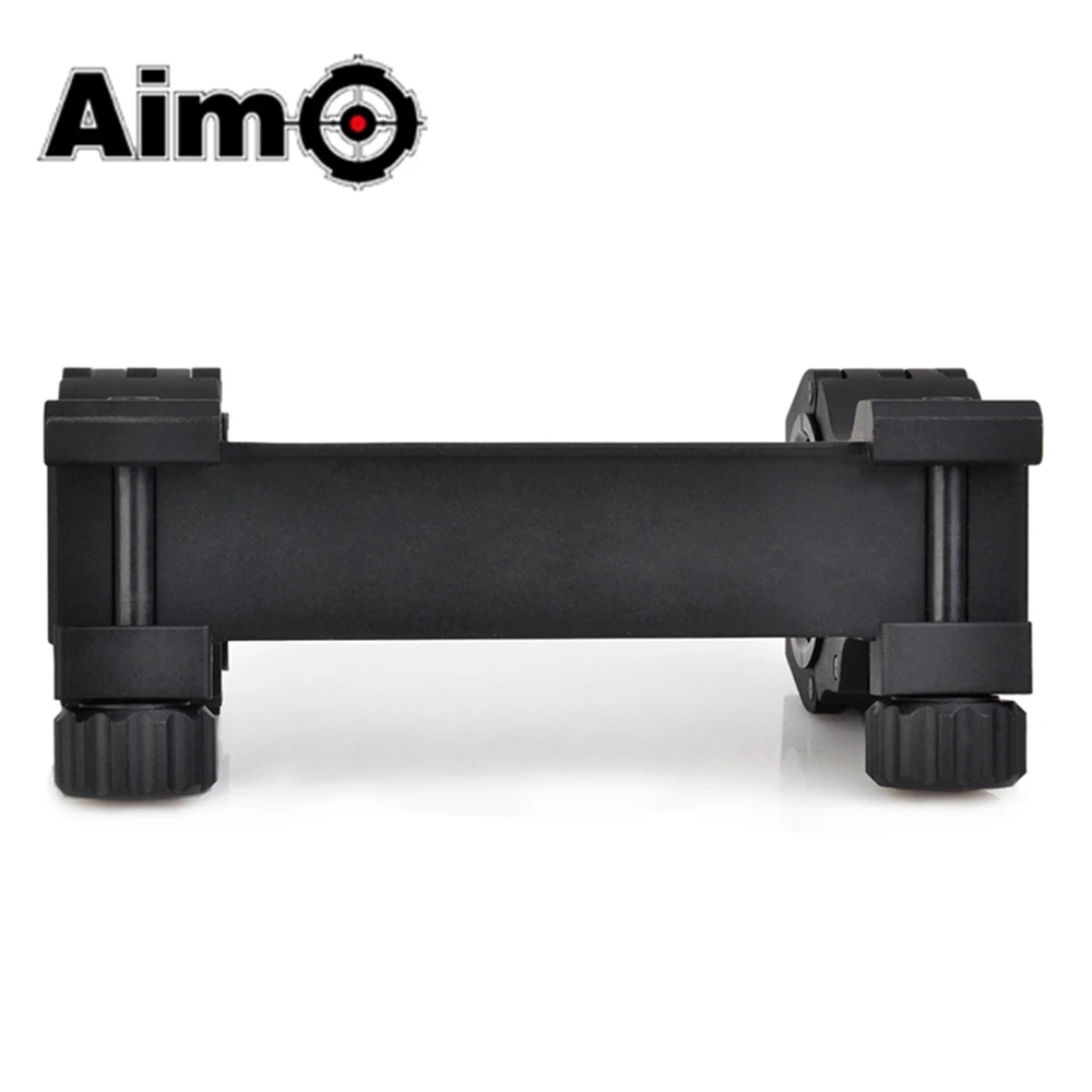 AO-9021-BK-05