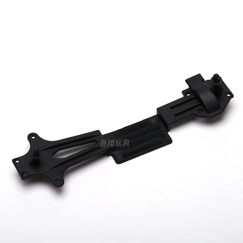 Wltoys 144001 1/14 запасные части для радиоуправляемых автомобилей 1259 металлическая